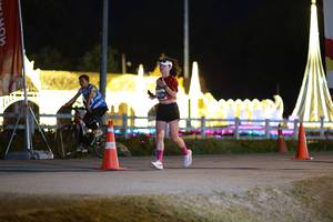 BIB: 
                            <button type="button" onclick="openModal(27847184)" class="btn btn-primary btn-sm float-right btn-popup" data-toggle="modal" data-target=".modal-high-quality">
                        <i class="fas fa-shopping-cart"></i> Add to Cart
                    </button>
                                            <button type="button" onclick="isThisMe(27847184, true)" class="btn btn-success btn-sm float-right btn-popup btn-isme hidden" data-toggle="tooltip" data-placement="bottom" title="นี่คือรูปของคุณใช่ไหม คลิกที่นี่เพื่อเอาเข้าอัลบั้ม">
                        <i class="fas fa-plus"></i> Add to album
                    </button>
                    <button type="button" onclick="isThisMe(27847184, false)" class="btn btn-warning btn-sm float-right btn-popup btn-isnotme hidden">
                        <i class="fas fa-ban"></i> Remove from album
                    </button>